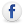 Messgeräte für die Haustechnik bei Facebook
