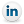Leitungsortungsmessgeräte bei LinkedIn
