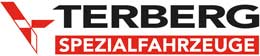  Terberg Spezialfahrzeuge GmbH