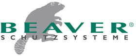  Beaver Schutzsysteme AG