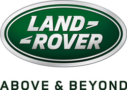  JAGUAR Land Rover Schweiz AG